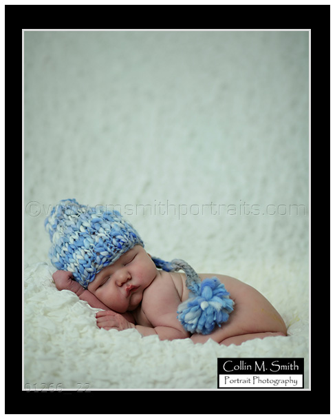 01266FB-022 01266FB-022